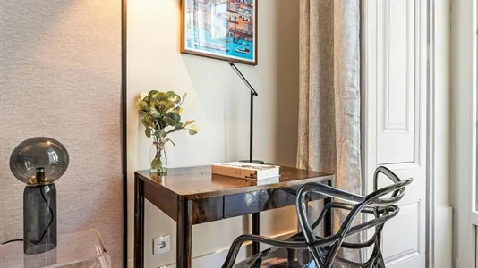 Rooms in Location is not specified - photo 3