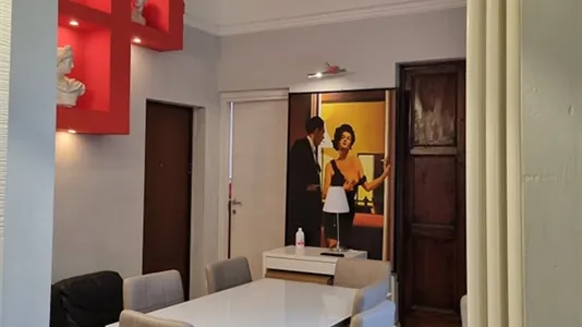 Rooms in Florence - photo 10