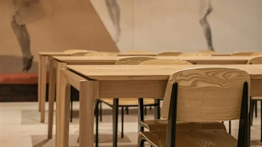 Rooms in Pamplona/Iruña - photo 9