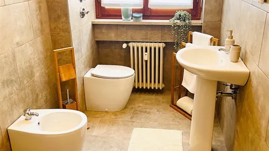 Rooms in Milano Zona 1 - Centro storico - photo 7