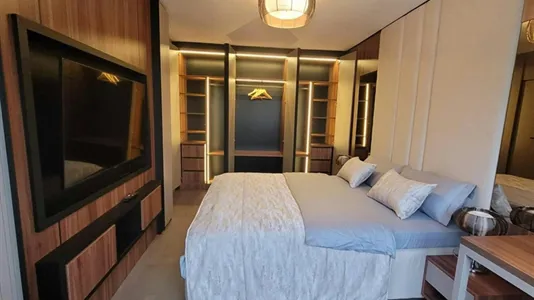 Apartments in Location is not specified - photo 1