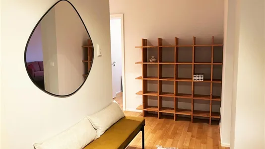 Apartments in Location is not specified - photo 5