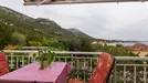 Apartment for rent, Orebić, Dubrovačko-Neretvanska, &lt;span class=&quot;blurred street&quot; onclick=&quot;ProcessAdRequest(6389047)&quot;&gt;&lt;span class=&quot;hint&quot;&gt;See streetname&lt;/span&gt;[xxxxxxxxxxxxx]&lt;/span&gt;