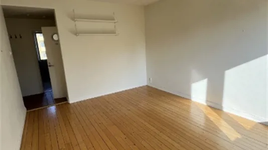 Apartments in Örgryte-Härlanda - photo 3