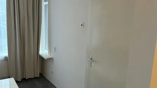 Rooms in Location is not specified - photo 6