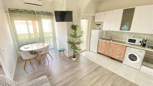 Apartments in Roma Municipio X β Ostia/Acilia - photo 5