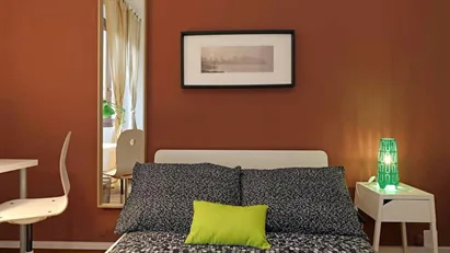 Room for rent in Roma Municipio XIV – Monte Mario, Rome Room for rent in Roma Municipio XIV – Monte Mario, Rome