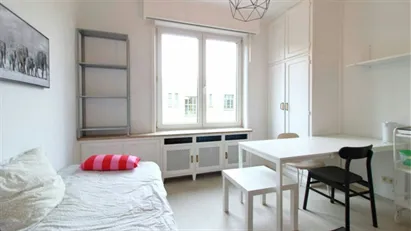 Apartment for rent in Brussels Elsene, Brussels