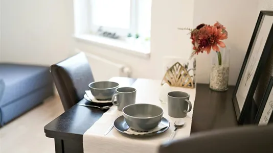 Apartments in Wien Simmering - photo 3