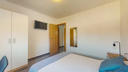 Room for rent in Valencia Algirós, Valencia (region)