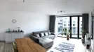 Apartment for rent, Brussels Anderlecht, Brussels, Allée des Lilas, Belgium
