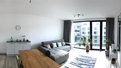 Apartment for rent in Brussels Anderlecht, Brussels