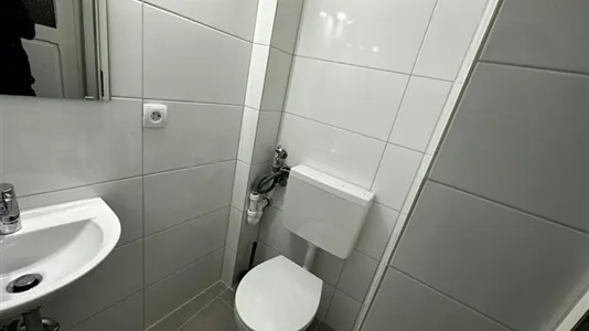 Rooms in Dortmund - photo 4