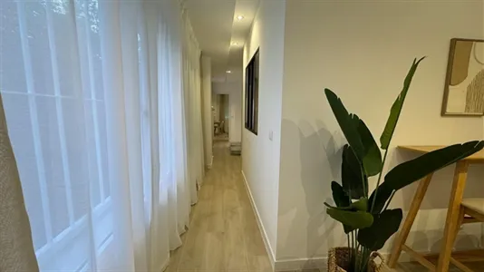 Apartments in Madrid Moncloa-Aravaca - photo 7