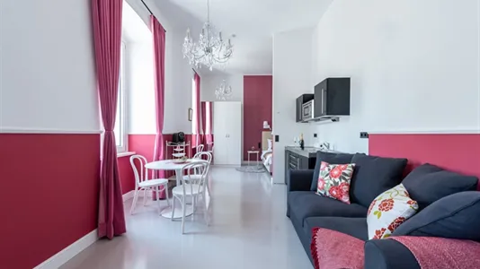 Apartments in Wien Wieden - photo 9