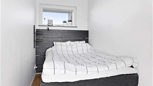 Apartments in Sundbyberg - photo 6