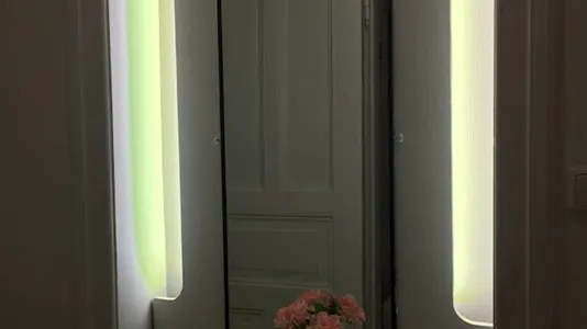 Rooms in Hamburg Mitte - photo 7