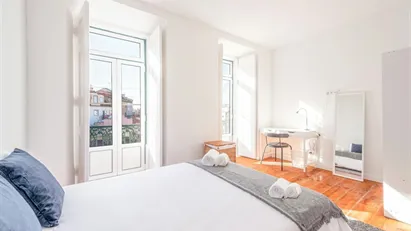 Room for rent in Lisbon (region)