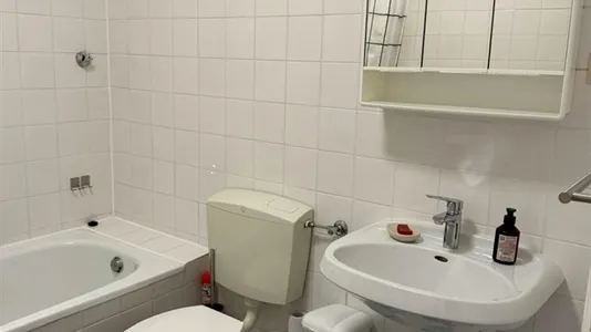 Apartments in Berlin Mitte - photo 6