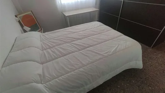 Rooms in Tavernes Blanques - photo 4