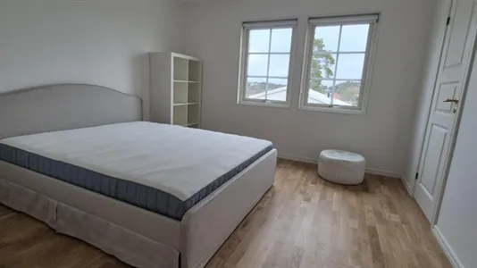 Houses in Sollentuna - photo 8