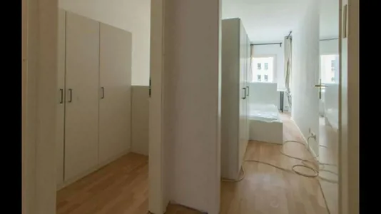 Rooms in Location is not specified - photo 3