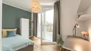 Room for rent, Berlin Mitte, Berlin, &lt;span class=&quot;blurred street&quot; onclick=&quot;ProcessAdRequest(9647177)&quot;&gt;&lt;span class=&quot;hint&quot;&gt;See streetname&lt;/span&gt;[xxxxxxxxxxxxx]&lt;/span&gt;