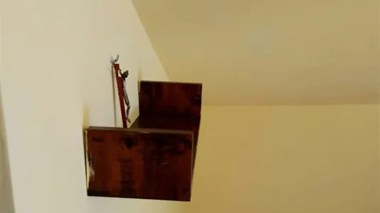 Rooms in Roma Municipio XV – Cassia/Flaminia - photo 4