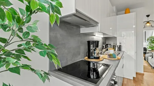 Apartments in Vienna Floridsdorf - photo 6