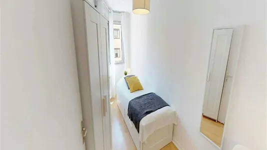 Rooms in Lyon - photo 3