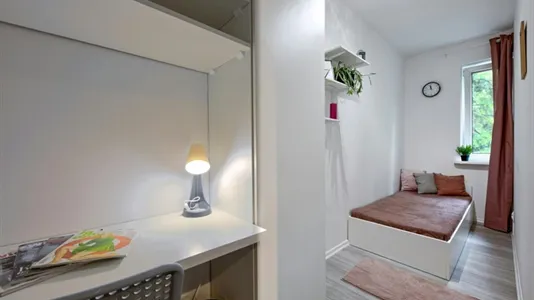 Rooms in Location is not specified - photo 2
