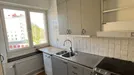 Apartment for rent, Örgryte-Härlanda, Gothenburg, &lt;span class=&quot;blurred street&quot; onclick=&quot;ProcessAdRequest(13273143)&quot;&gt;&lt;span class=&quot;hint&quot;&gt;See streetname&lt;/span&gt;[xxxxxxxxxxxxx]&lt;/span&gt;