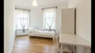 Room for rent, Berlin Mitte, Berlin, &lt;span class=&quot;blurred street&quot; onclick=&quot;ProcessAdRequest(10380975)&quot;&gt;&lt;span class=&quot;hint&quot;&gt;See streetname&lt;/span&gt;[xxxxxxxxxxxxx]&lt;/span&gt;