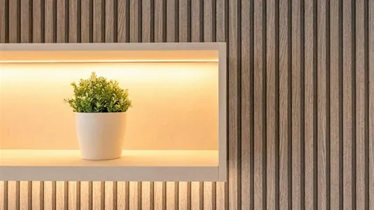 Apartments in Location is not specified - photo 9