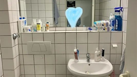 Apartments in Cologne Lindenthal - photo 8