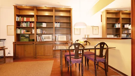 Houses in Padua - photo 4