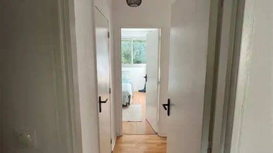 Rooms in Rouen - photo 6