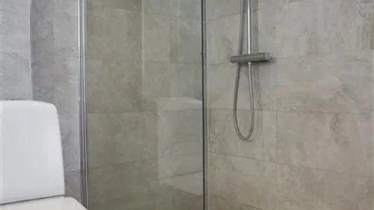 Houses in Strängnäs - photo 12