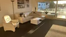 Apartment for rent, Ismaning, Bayern, &lt;span class=&quot;blurred street&quot; onclick=&quot;ProcessAdRequest(13036113)&quot;&gt;&lt;span class=&quot;hint&quot;&gt;See streetname&lt;/span&gt;[xxxxxxxxxxxxx]&lt;/span&gt;