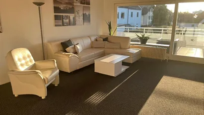 Apartment for rent in Ismaning, Bayern