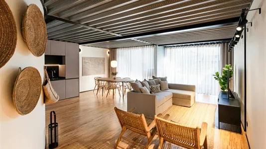 Apartments in Matosinhos - photo 3