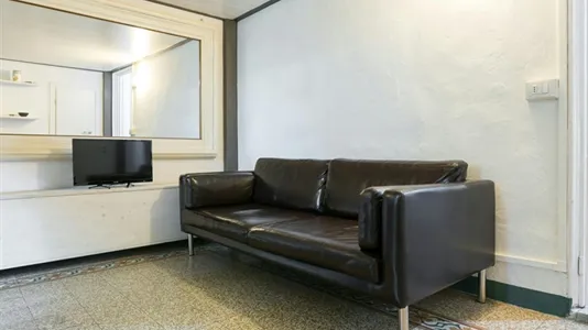 Apartments in Florence - photo 8