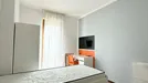 Room for rent, Verona, Veneto, Via Goffredo Mameli, Italy