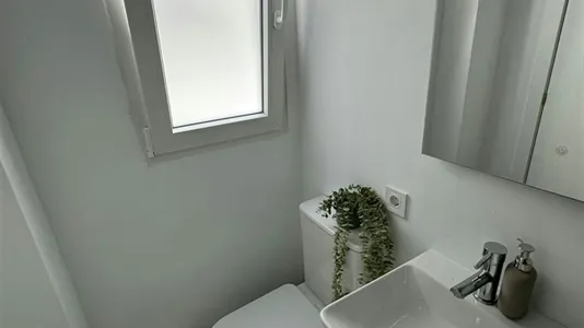 Rooms in AlaquĆ s - photo 10