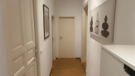 Rooms in Berlin Pankow - photo 7