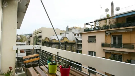 Apartments in Location is not specified - photo 4