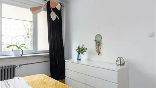 Apartments in Location is not specified - photo 8