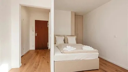 Apartment for rent in Berlin