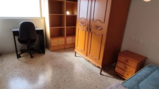 Rooms in Location is not specified - photo 5