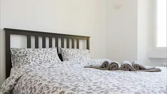 Apartments in Milano Zona 2 - Stazione Centrale, Gorla, Turro, Greco, Crescenzago - photo 3